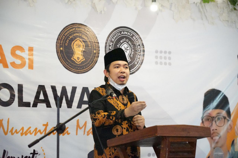 Kurang Maksimal, Pansur RPJMD Jatim Dorong Gubernur Khofifah Perbaiki Sistem Kesehatan Di Ponpes